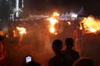 Lovina Festival Picture Gallery 27-07-2025 Livestream