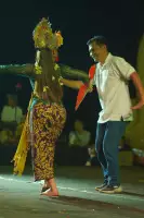 Extra Foto Gallery by The Team  26-07-2025