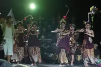 Extra Foto Gallery by The Team  24-07-2025