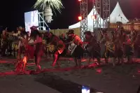 Extra Foto Gallery by The Team  24-07-2025