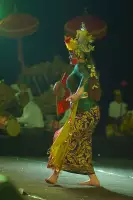 Extra Foto Gallery by The Team  26-07-2025