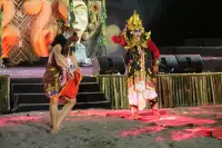 Lovina Festival Picture Gallery 24-07-2025 Livestream