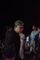 Extra Foto Gallery by The Team  24-07-2025