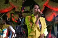 Lovina Festival Picture Gallery 24-07-2025 Livestream