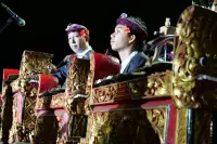 Lovina Festival Picture Gallery 25-07-2025 Livestream