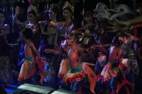 Extra Foto Gallery by The Team  24-07-2025