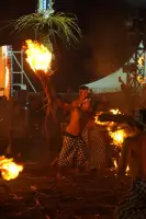 Extra Foto Gallery by The Team  27-07-2025