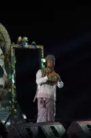 Extra Foto Gallery by The Team  24-07-2025