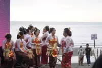 Extra Foto Gallery by The Team  24-07-2025