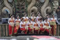 Extra Foto Gallery by The Team  24-07-2025