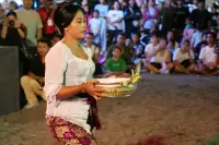 Lovina Festival Picture Gallery 25-07-2025 Livestream