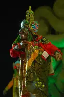 Extra Foto Gallery by The Team  26-07-2025