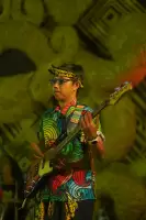 Extra Foto Gallery by The Team  27-07-2025