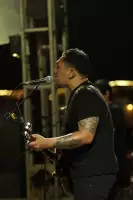 Extra Foto Gallery by The Team  25-07-2025