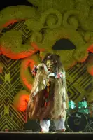 Extra Foto Gallery by The Team  27-07-2025