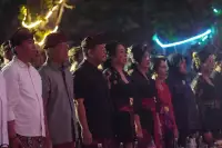 Extra Foto Gallery by The Team  24-07-2025