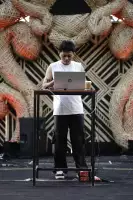 Extra Foto Gallery by The Team  25-07-2025