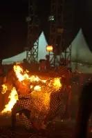 Extra Foto Gallery by The Team  27-07-2025