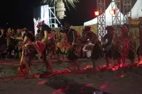 Extra Foto Gallery by The Team  24-07-2025