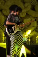 Extra Foto Gallery by The Team  25-07-2025