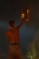 Extra Foto Gallery by The Team  27-07-2025