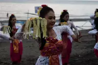 Lovina Festival Picture Gallery 24-07-2025 Livestream