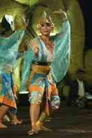 Extra Foto Gallery by The Team  25-07-2025