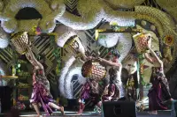 Extra Foto Gallery by The Team  24-07-2025