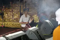 Lovina Festival Picture Gallery 25-07-2025 Livestream