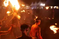 Lovina Festival Picture Gallery 27-07-2025 Livestream