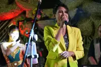 Lovina Festival Picture Gallery 24-07-2025 Livestream