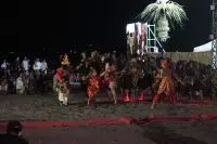 Extra Foto Gallery by The Team  24-07-2025