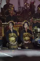 Extra Foto Gallery by The Team  24-07-2025