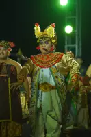 Extra Foto Gallery by The Team  26-07-2025