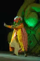 Extra Foto Gallery by The Team  26-07-2025