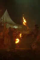 Extra Foto Gallery by The Team  27-07-2025