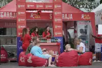 Extra Foto Gallery by The Team  24-07-2025