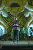 Extra Foto Gallery by The Team  27-07-2025