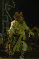 Extra Foto Gallery by The Team  26-07-2025