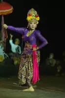 Extra Foto Gallery by The Team  26-07-2025