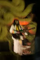 Extra Foto Gallery by The Team  27-07-2025