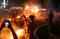 Lovina Festival Picture Gallery 27-07-2025 Livestream