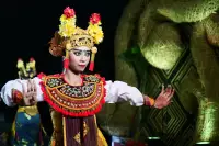 Lovina Festival Picture Gallery 26-07-2025 Livestream