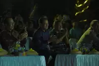 Extra Foto Gallery by The Team  27-07-2025