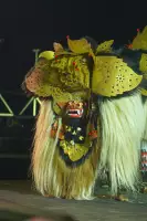 Extra Foto Gallery by The Team  27-07-2025