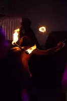 Extra Foto Gallery by The Team  27-07-2025