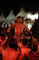 Extra Foto Gallery by The Team  25-07-2025