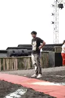 Extra Foto Gallery by The Team  24-07-2025