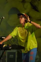 Extra Foto Gallery by The Team  26-07-2025