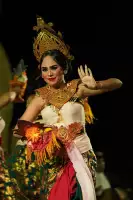 Extra Foto Gallery by The Team  25-07-2025